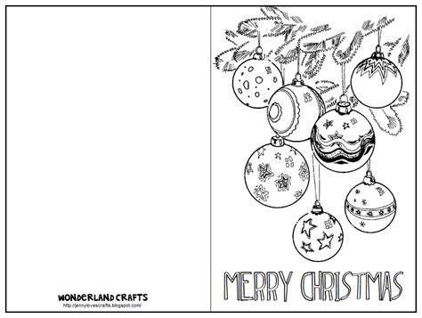 Postcard Coloring Page at GetDrawings | Free download