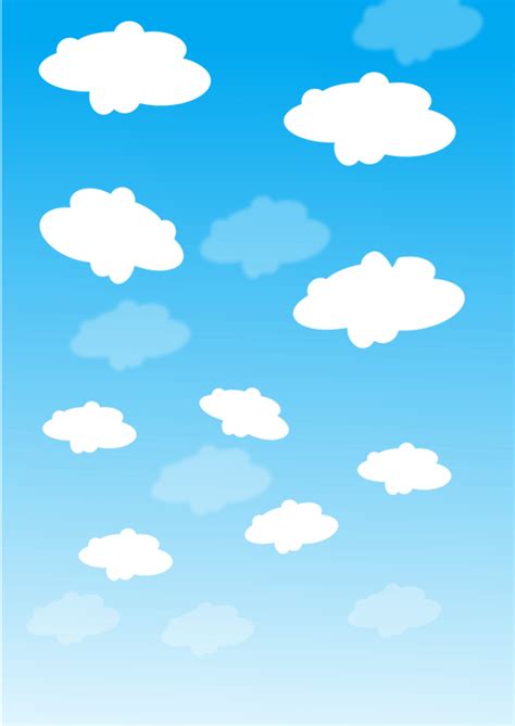 Download High Quality sky clipart cloudy Transparent PNG Images - Art Prim clip arts 2019