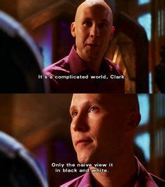 Smallville Clark Kent Love Quotes. QuotesGram