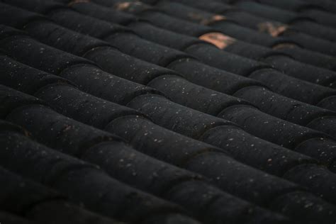 What's Included In Your Roof Replacement Materials?