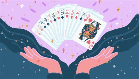 How to learn magic tricks for beginners? - 7 Magic Inc