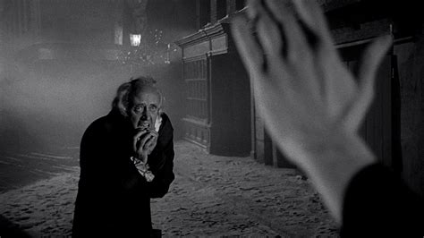 Scrooge 1951