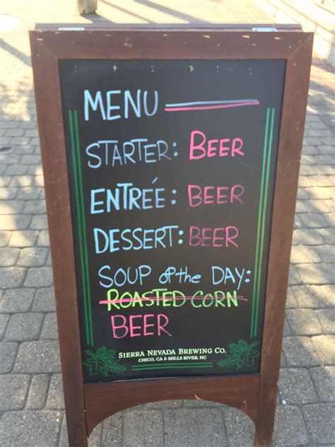 A board ideas Funny Bar Quotes, Funny Bar Signs, Funny Drinking Quotes, Beer Quotes, Pub Signs ...