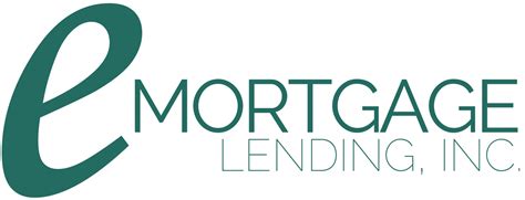 eMortgage Lending, Inc.