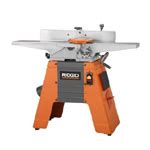 Buy Ridgid Jointer Parts Online + Ridgid + Tool Parts – repairtoolparts.com