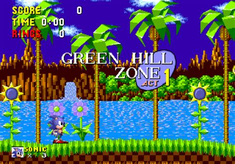 Super Sonic in Sonic the Hedgehog : Puto : Free Download, Borrow, and Streaming : Internet Archive