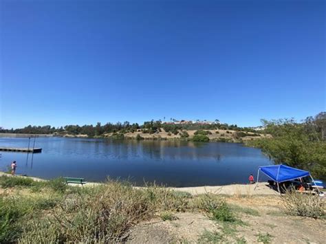 LAGUNA NIGUEL LAKE - Updated June 2024 - 71 Photos & 46 Reviews - 28241 ...