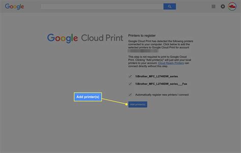 How to Add a Printer to Your Chromebook