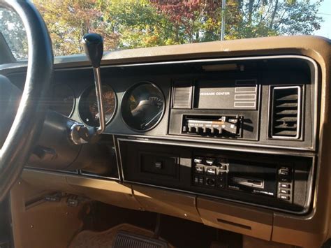 1990 Dodge D150 Pickup Brown RWD Automatic D150S for sale - Dodge D150 1990 for sale in Butler ...