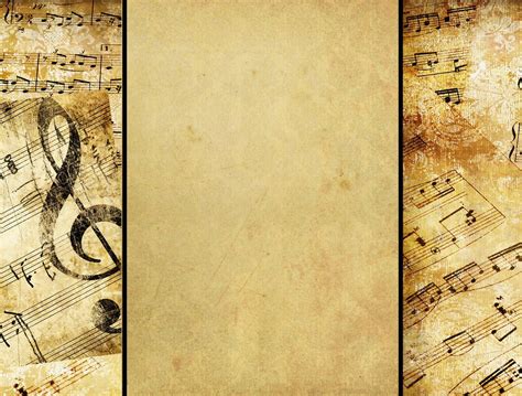 Choir Wallpapers - Wallpaper Cave