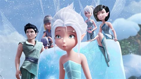 Secret Of The Wings Disney Cartoon Hd Desktop Wallpaper | Secret of the wings, Disney fairies ...