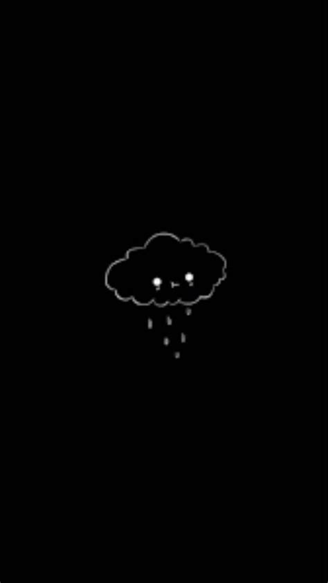 Crying Cloud Wallpapers - Top Free Crying Cloud Backgrounds - WallpaperAccess