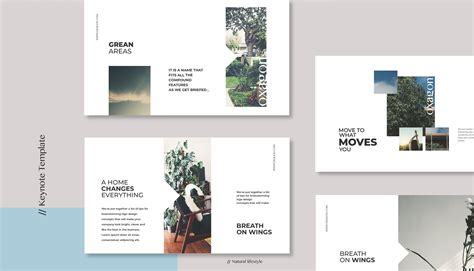 Oxagon | Behance