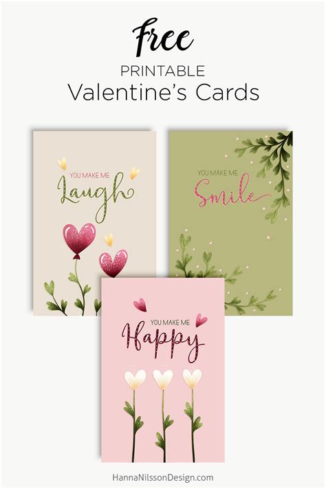 2023_ValentinesCards_1_PIN – Hanna Nilsson Design