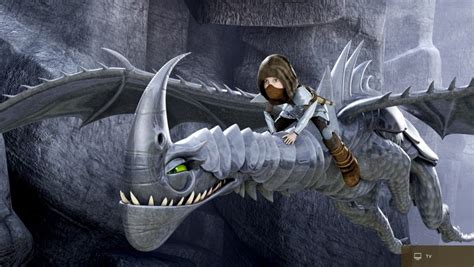 Dragons: Race to the Edge | Dragonpedia | Windshear Httyd Dragons, Dreamworks Dragons ...