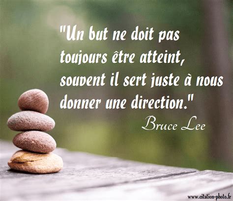 Les plus jolies citations zen en photos.