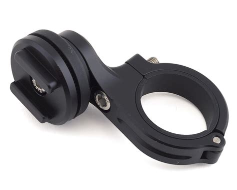 SP Connect Bike Mount Pro - Performance Bicycle