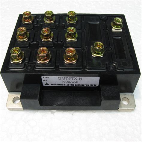 Rf Power Amplifier Module at Best Price in Wanchai | Shi Tong Hong Da ...