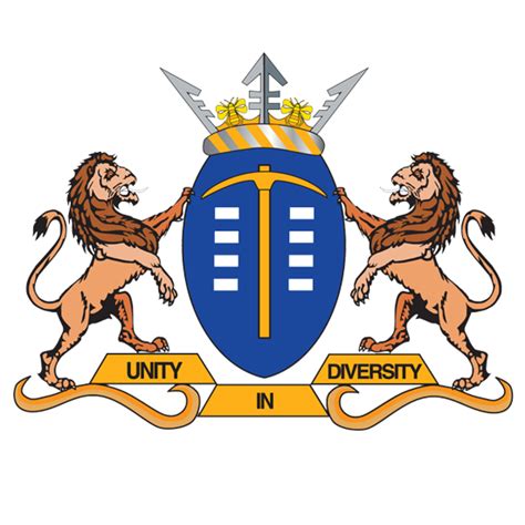 Gauteng City Region Academy Bursary 2018 - 2019 – All Bursaries SA