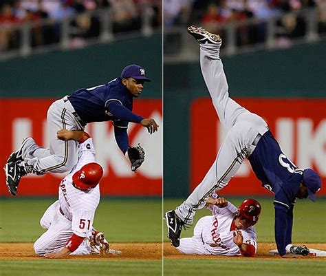 MLB Photos of the Week - Sports Illustrated