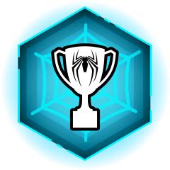 Marvel spider man ps4 trophies - adamnimfa