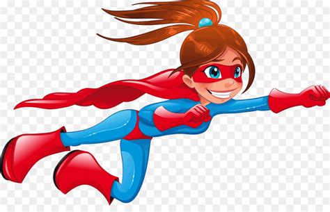 Supergirl Clipart & Supergirl Clip Art Images - HDClipartAll