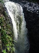 Category:Cascada de Río Verde - Wikimedia Commons