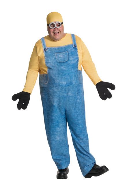 Minion Kevin Toddler 2T Costume - The Costume Shoppe