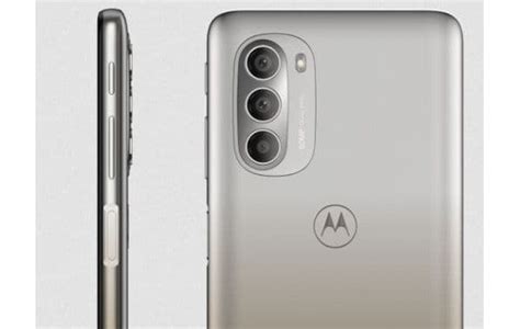 Motorola Moto G51 Specifications And Price