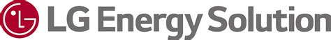 LG Energy Solution Logo Vector - (.Ai .PNG .SVG .EPS Free Download ...