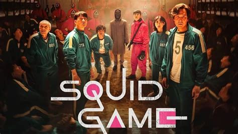 71 Best Squid Game Quotes & Dialogues You Need to Remember