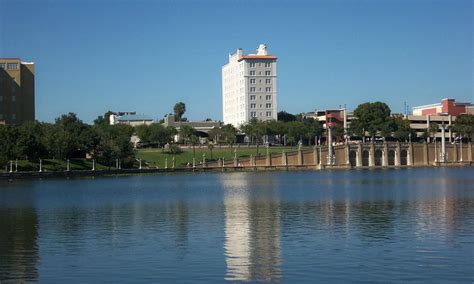 Lakeland 2021: Best of Lakeland, FL Tourism - Tripadvisor