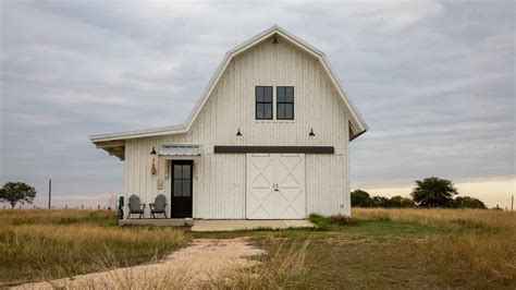 New Pictures! See this 960 sq ft Post & Beam Party Barn - Legacy Post ...