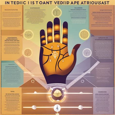 Vedic Palmistry: Insights from Your Hands - The Articles on Palmistry