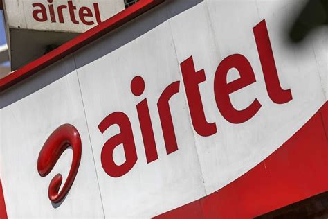 Airtel's Nxtra Sets Ambitious Net-Zero Goal, Embraces RE100 Initiative