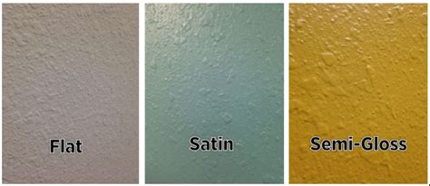 Choosing the Right Paint Sheen For You | CertaPro Painters of Naperville