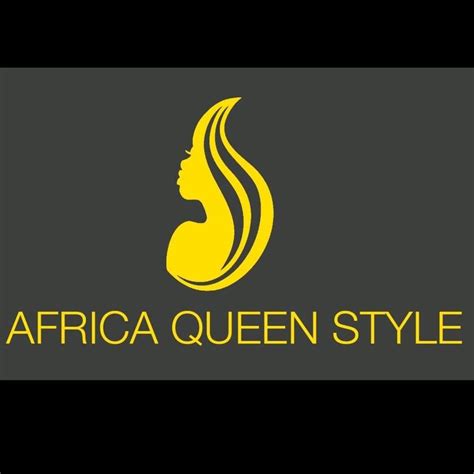 Africa Queen Style