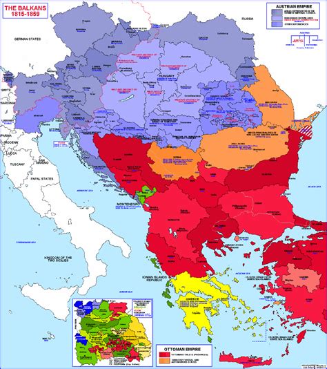 The Federalist: 100th Anniversary of the Balkan Wars of Liberation Against Islamic Rule