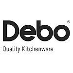 Debo Debo 316 Stainless Steel Vacuum Mug 300ml - Shop Debo Vacuum Flasks - Pinkoi