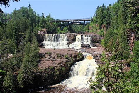 5 Most Amazing Things to Do in Northern Minnesota