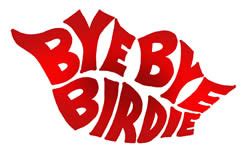 Bye Bye Birdie Graphics – Conrad Askland blog