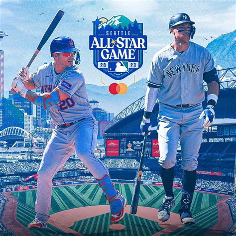 MLB All-Star Game 2023: Start time, rosters, lineups, how to watch ...