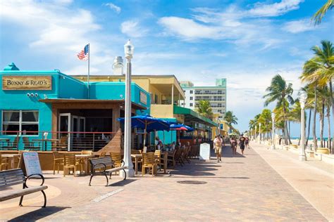 12 Boardwalks That Capture the Essence of Summer