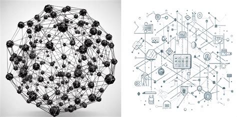 Data Mesh Architecture | Pradeep Loganathan's Blog