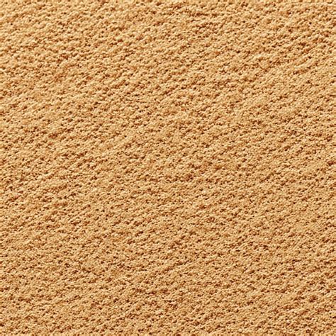 Premium AI Image | Sand paper texture background