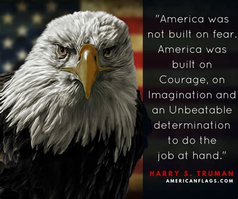 60 Best Patriotic Day Quotes That Will Make You Proud - Blurmark