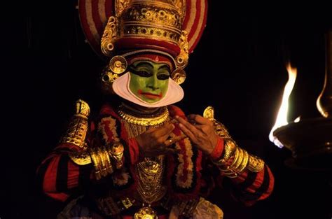 National Geographic Your Shot | Traditional dance, National geographic, National geographic photos