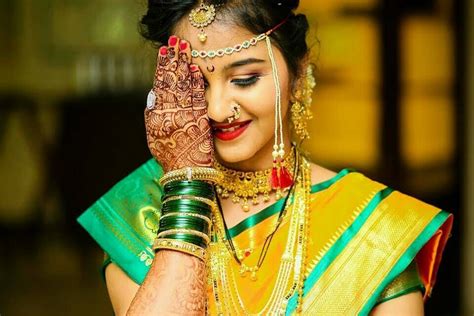 SG Makeover & Salon - Makeup Salon - Jhansi City - Weddingwire.in