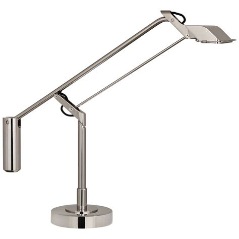 Adjustable, Desk Lamps - Page 3 | Lamps Plus