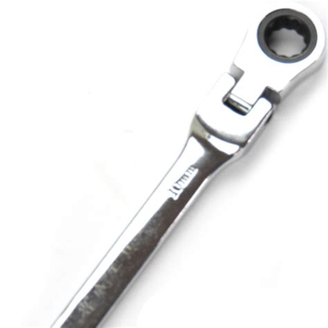 10mm Spanner - Maker Store USA